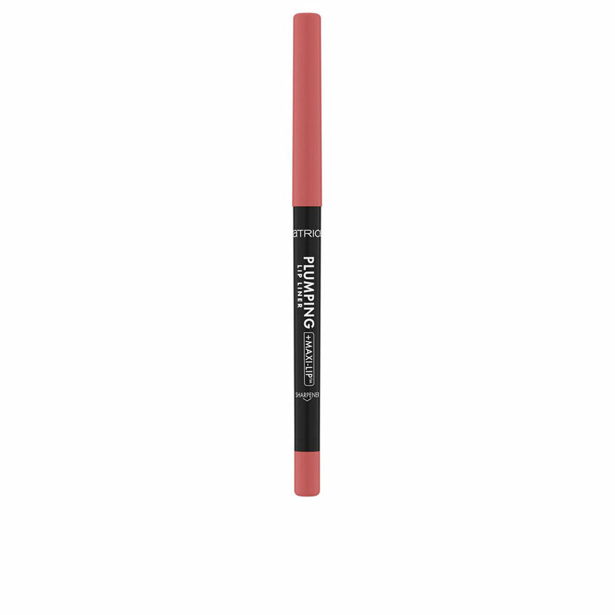 Lip Liner Catrice Plumping Nº 200 Rosie Feels Rosy 0,35 g Catrice