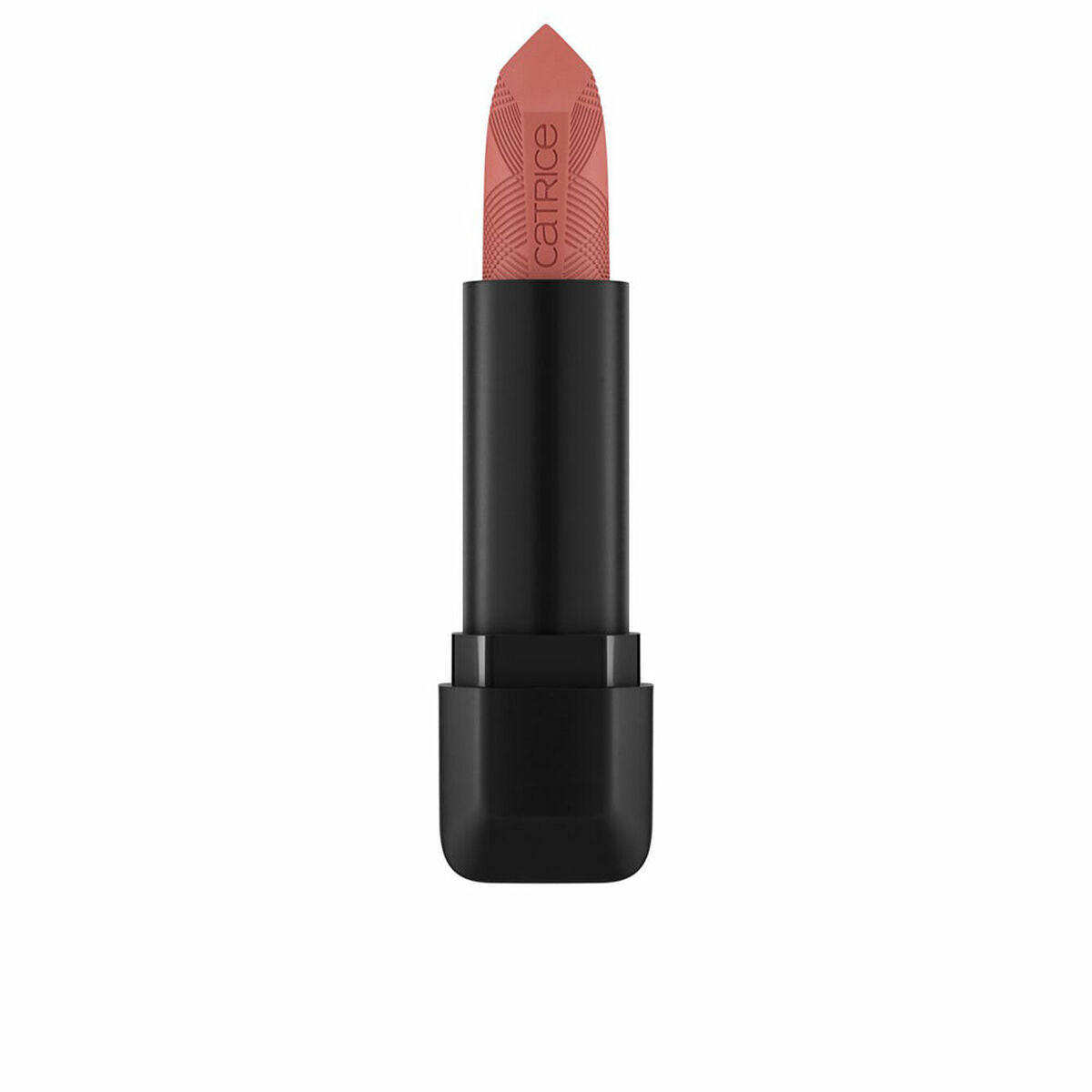 Lip balm Catrice Scandalous Matte Nº 130 Slay The Day 3,5 g Catrice