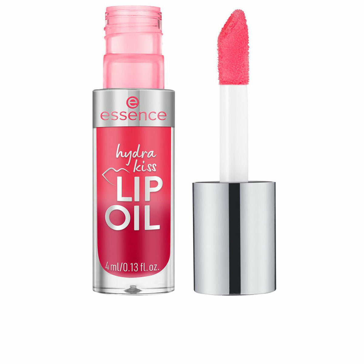 Lippenöl-Essenz Hydra Kiss Nr. 03 Pink Champagner 4 ml