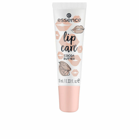 Lippenbalsam Essence Lip Care Kokosnuss 10 ml