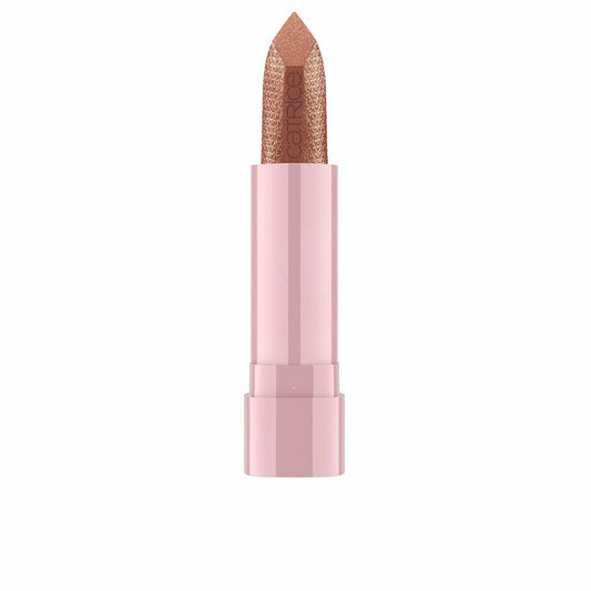 Lippenbalsam Catrice Drunk'n Diamonds Nr. 040 A Girl's Best Friend 3,5 g