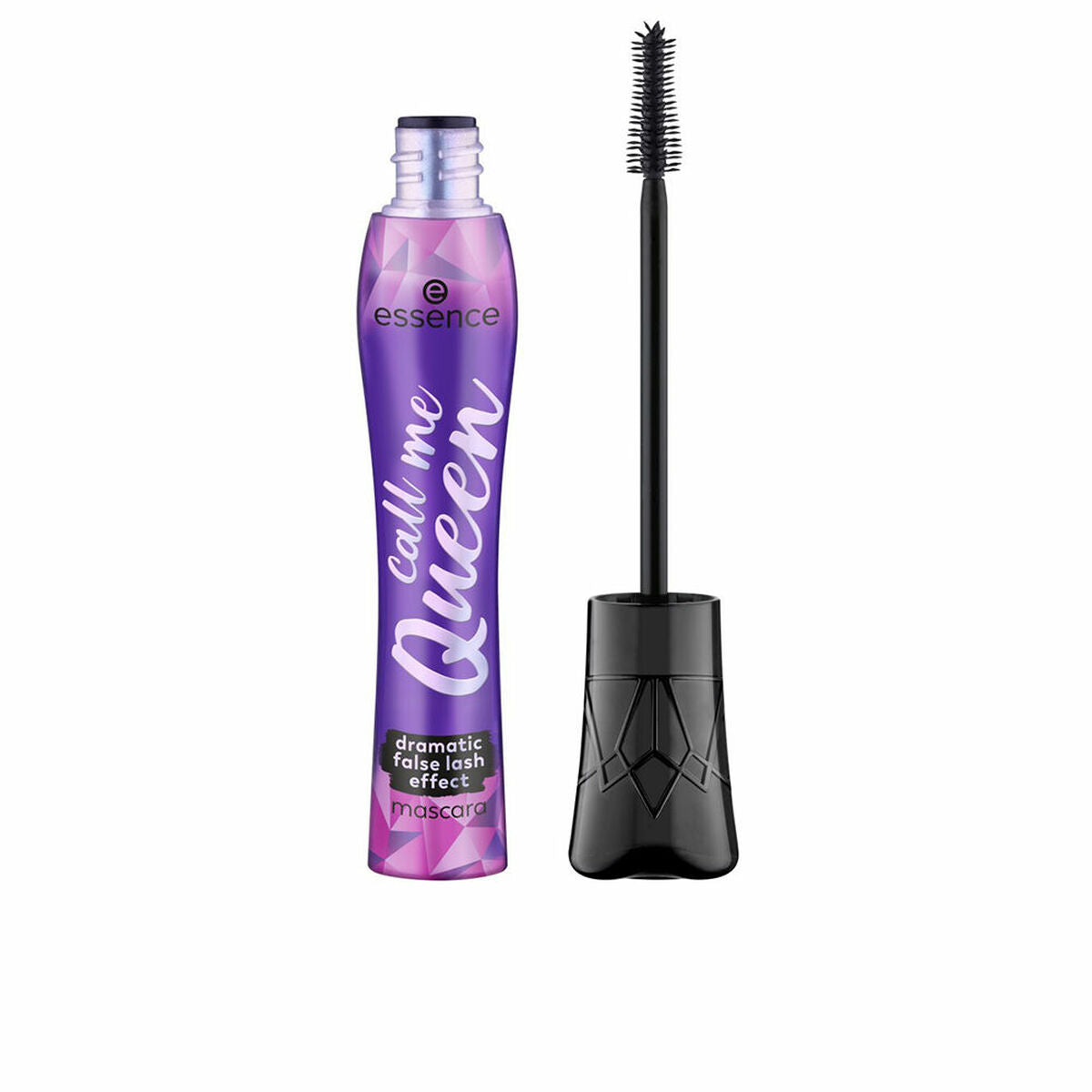 Mascara Essence CALL ME QUEEN 11,5 ml