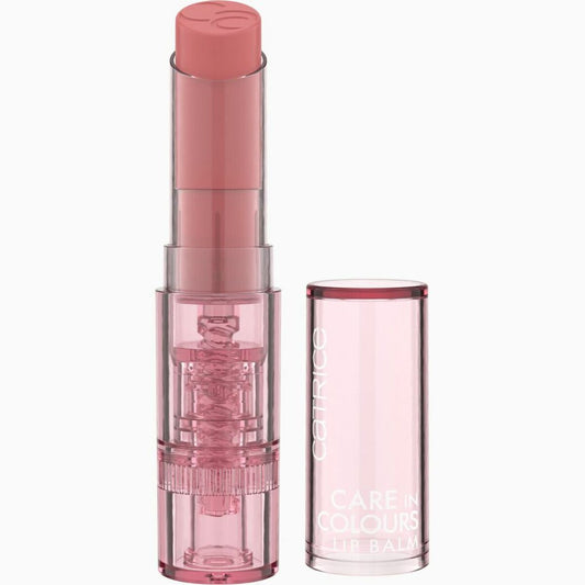 Lippenstift Catrice CARE IN CLOURS 3 g