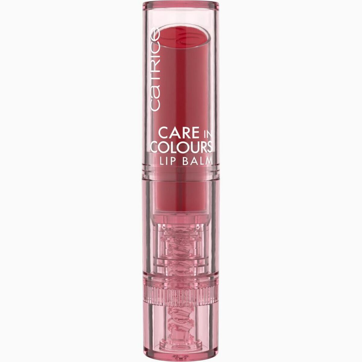 Lipstick Catrice CARE IN CLOURS 3 g Catrice