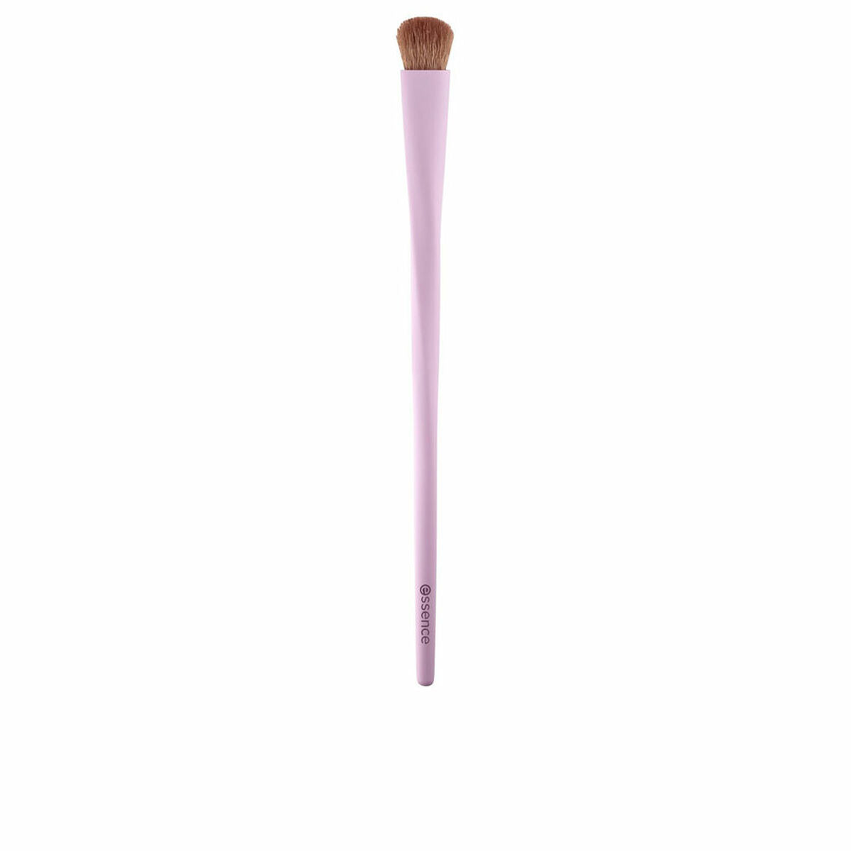 Eyeshadow brush Essence ACCESORIOS Pink