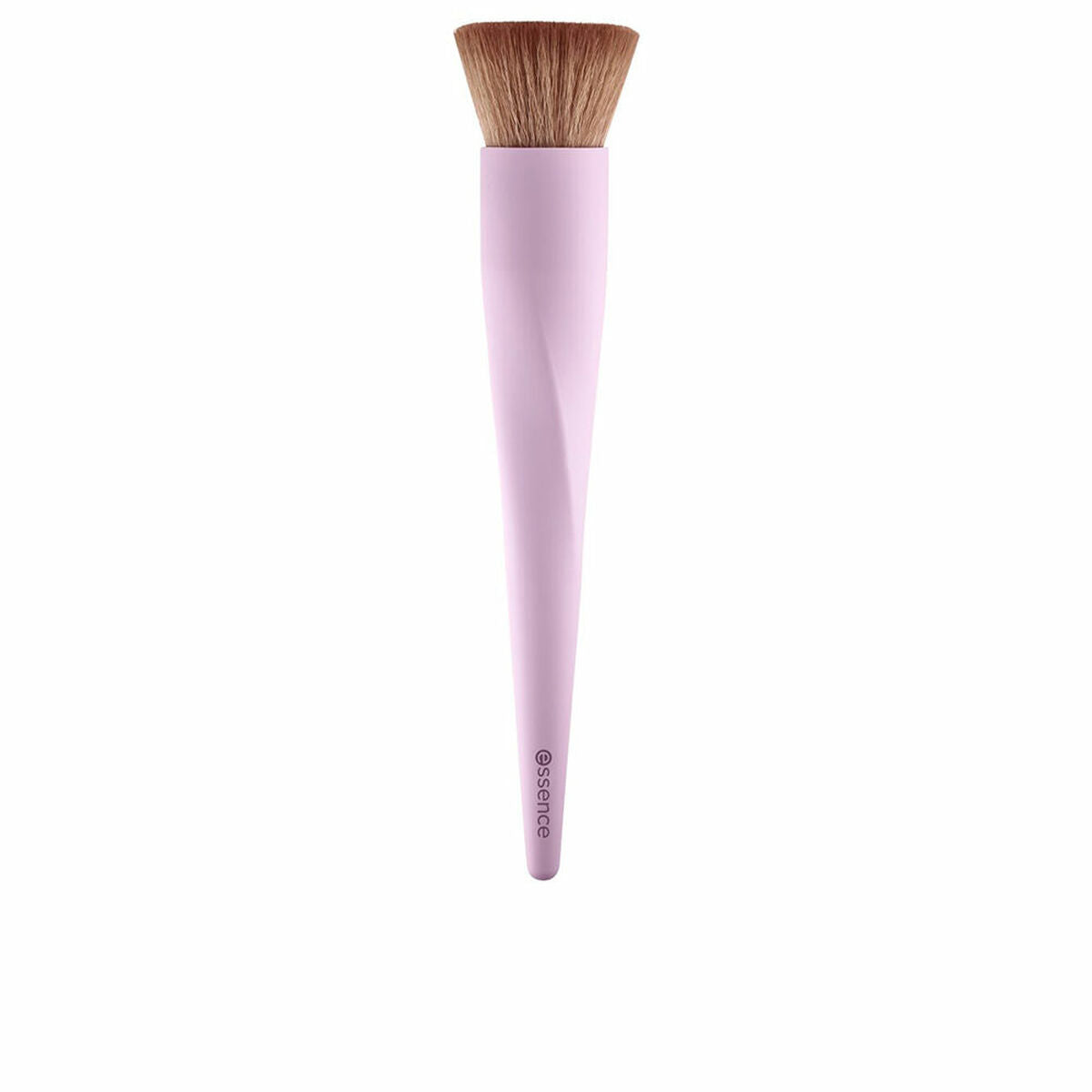 Make-up Brush Essence BROCHA ESSENCE Pink