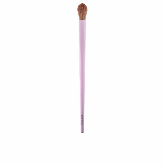 Paintbrush Essence ACCESORIOS Eye Diffuser Pink