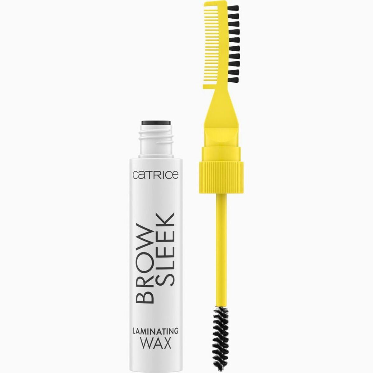 Augenbrauenstift Catrice BROW SLEEK