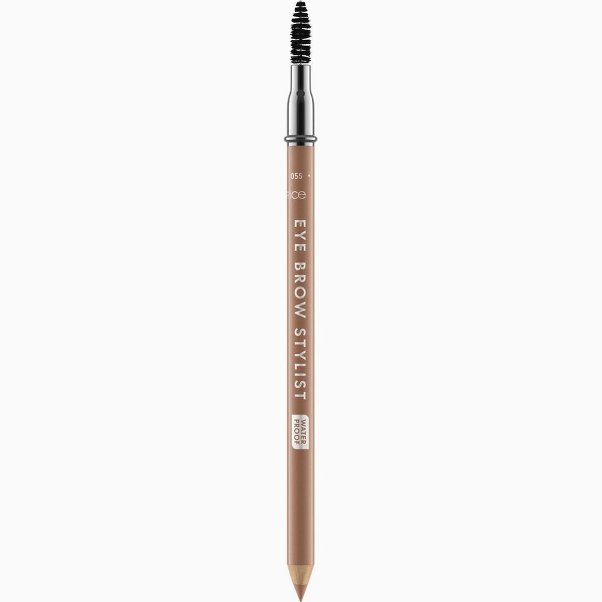 Augenbrauenstift Catrice EYE BROW CATRICE 1,4 g