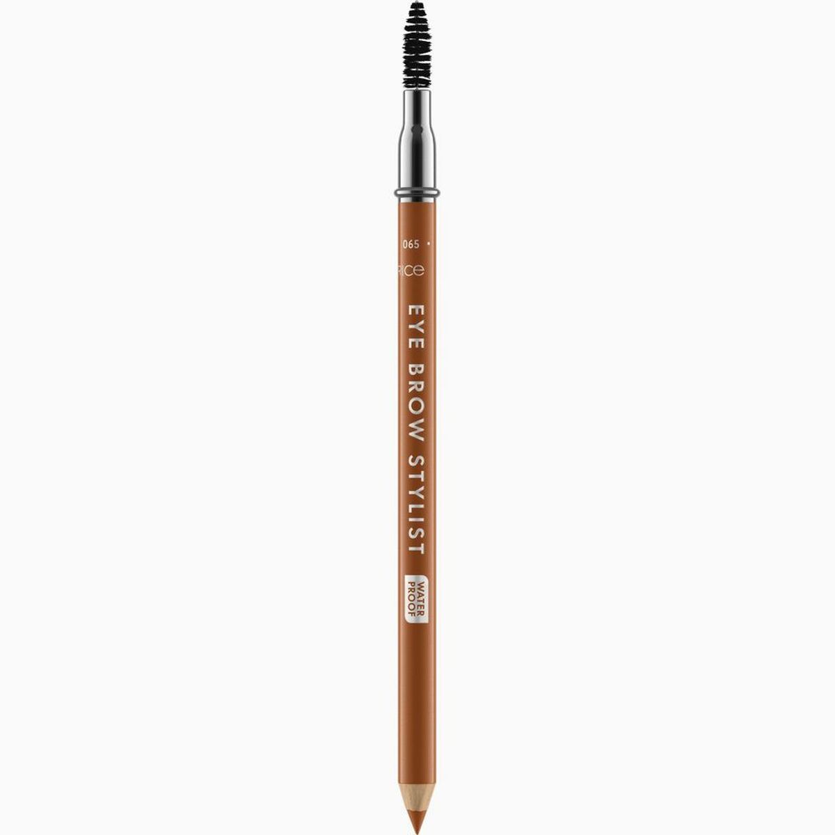 Augenbrauenstift Catrice EYE BROW CATRICE 1,4 g