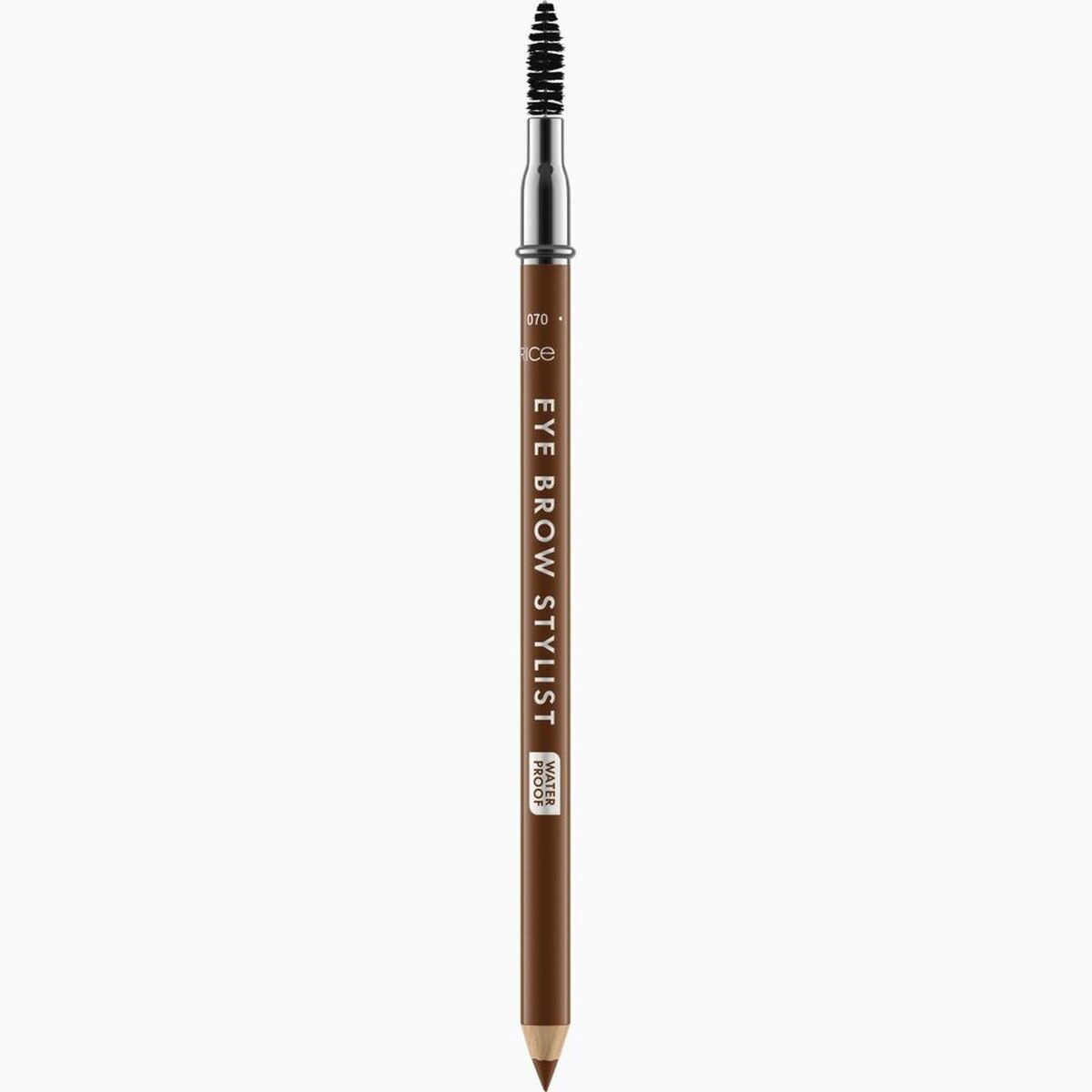 Augenbrauenstift Catrice EYE BROW CATRICE 1,4 g