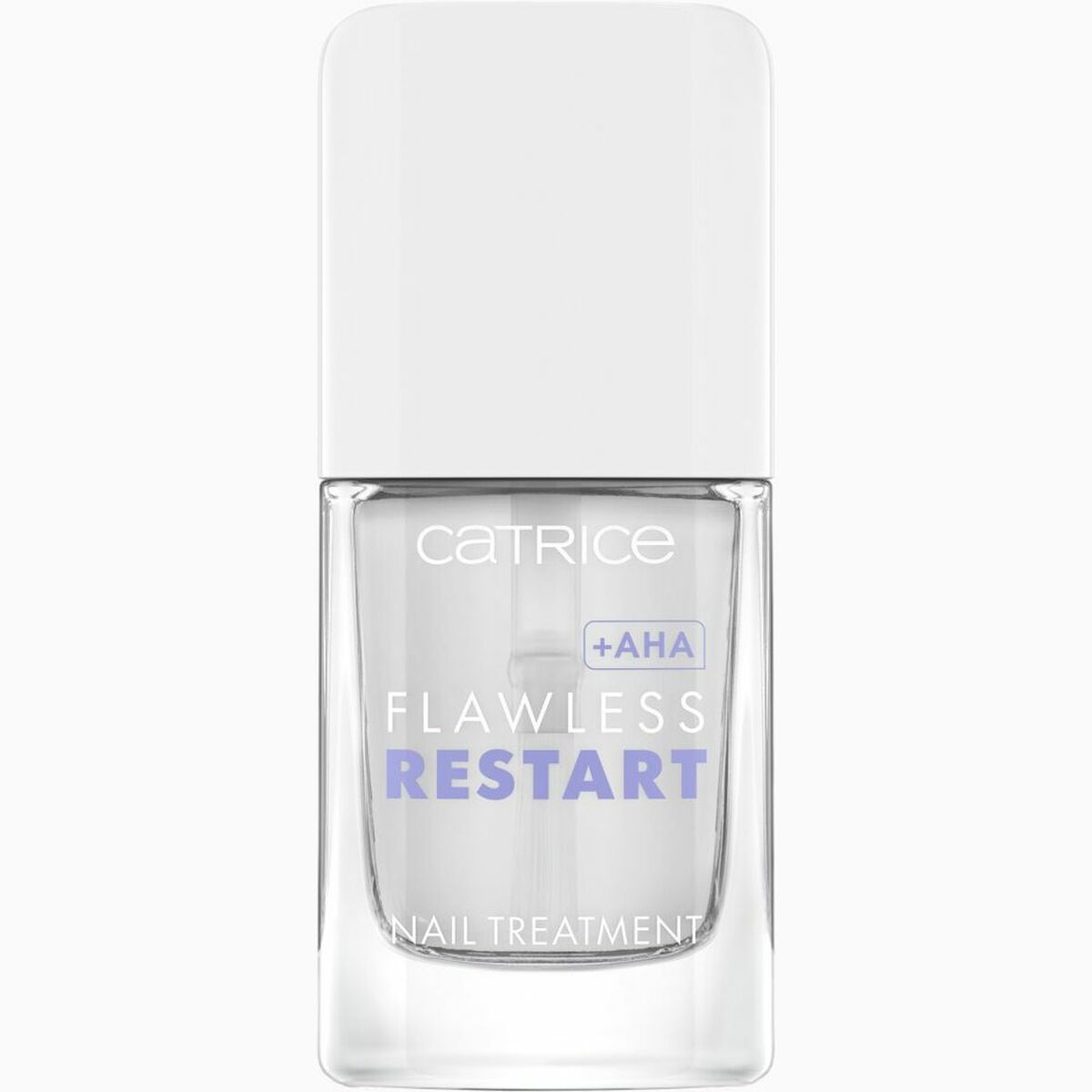 Nagellack Catrice FLAWLESS RESTART 10,5 ml