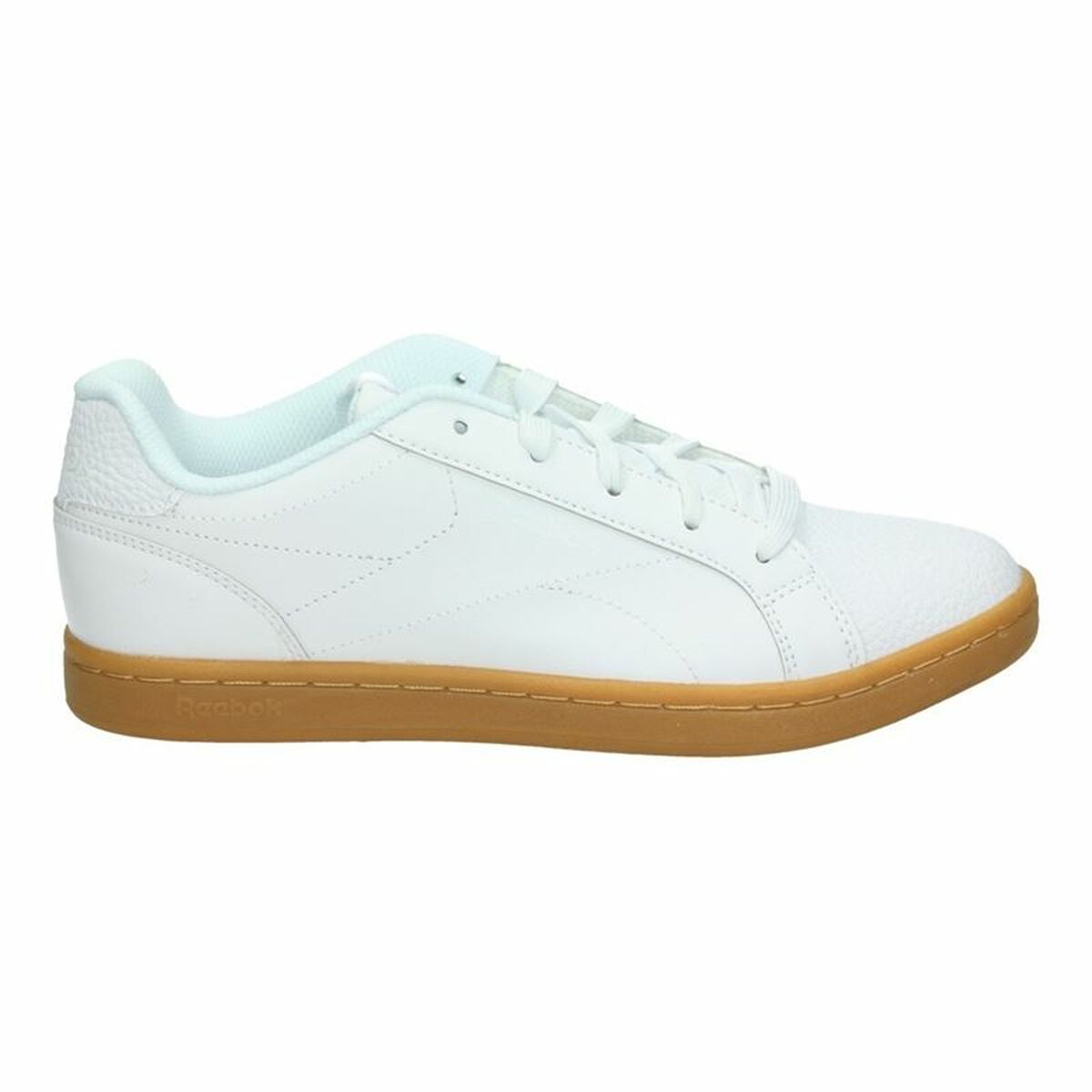 Sports Shoes for Kids Reebok Classic Royal White Reebok