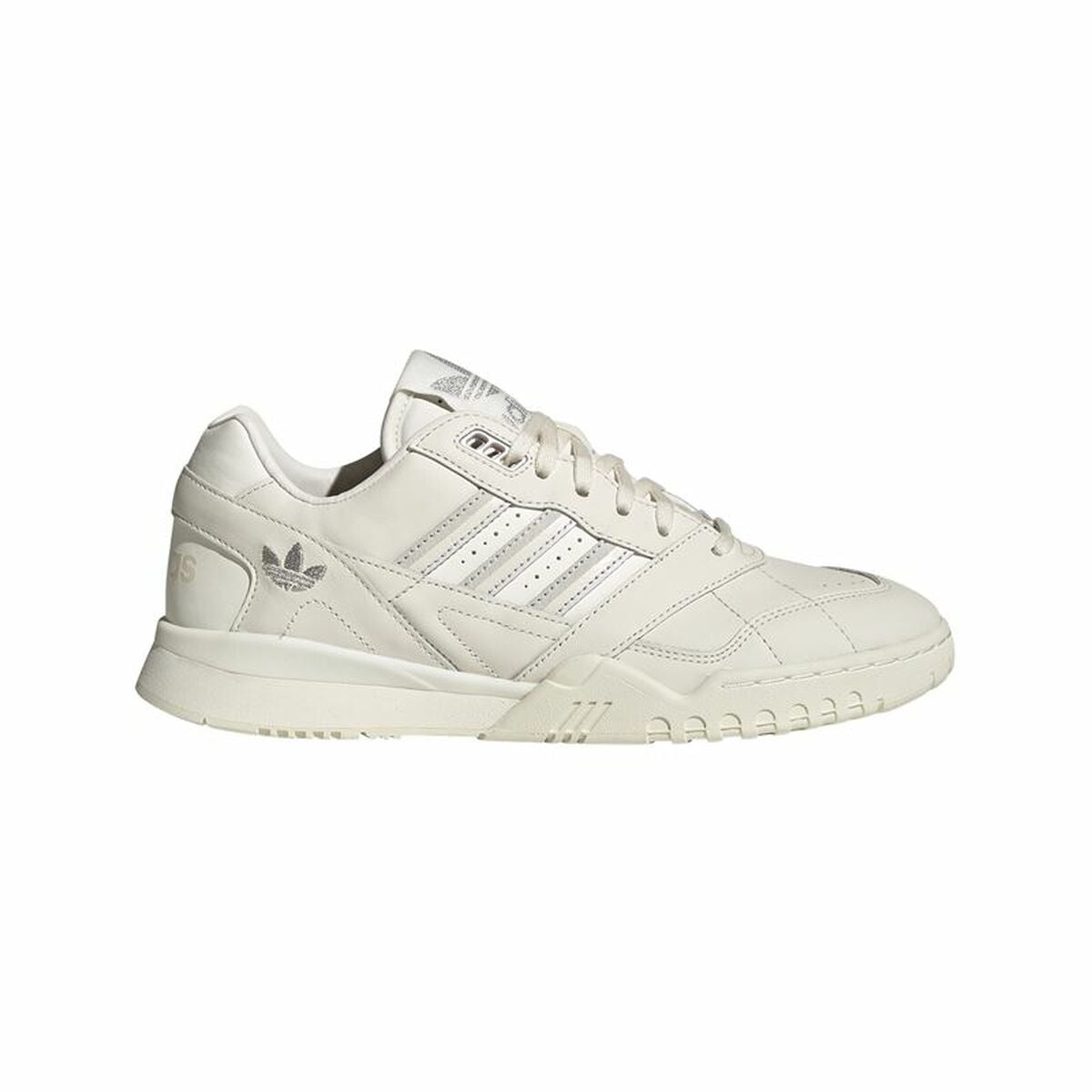 Sports Trainers for Women Adidas Originals A.R. Beige Adidas