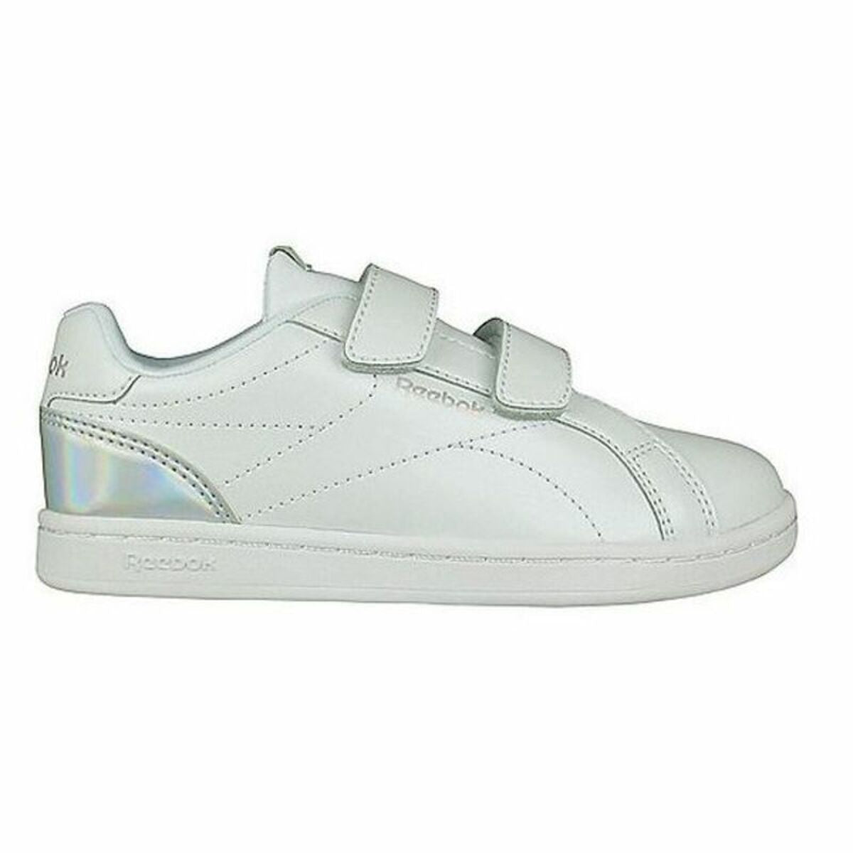 Freizeit-Sneaker für Kinder Reebok Royal Complete Clean