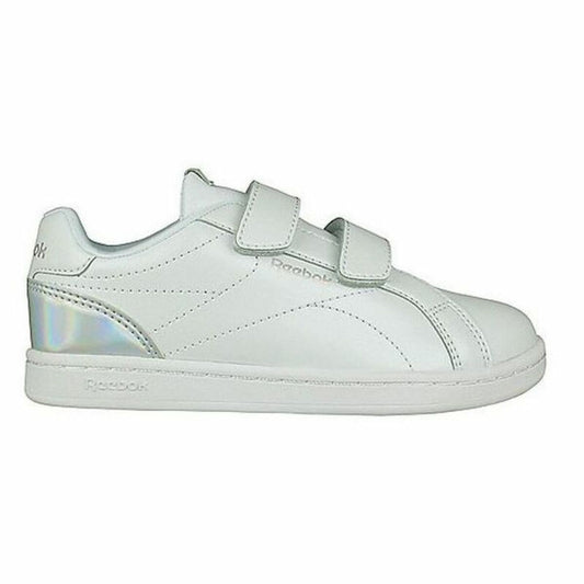 Freizeit-Sneaker für Kinder Reebok Royal Complete Clean