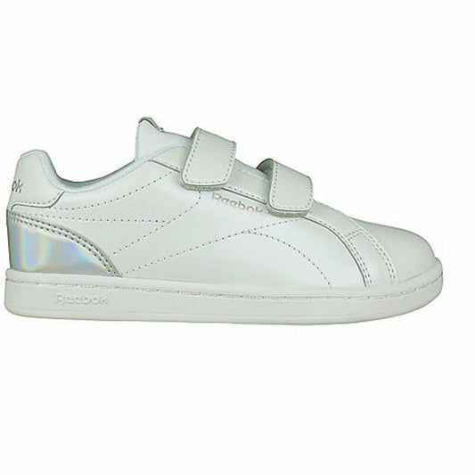 Freizeit-Sneaker für Kinder Reebok Royal Complete Clean