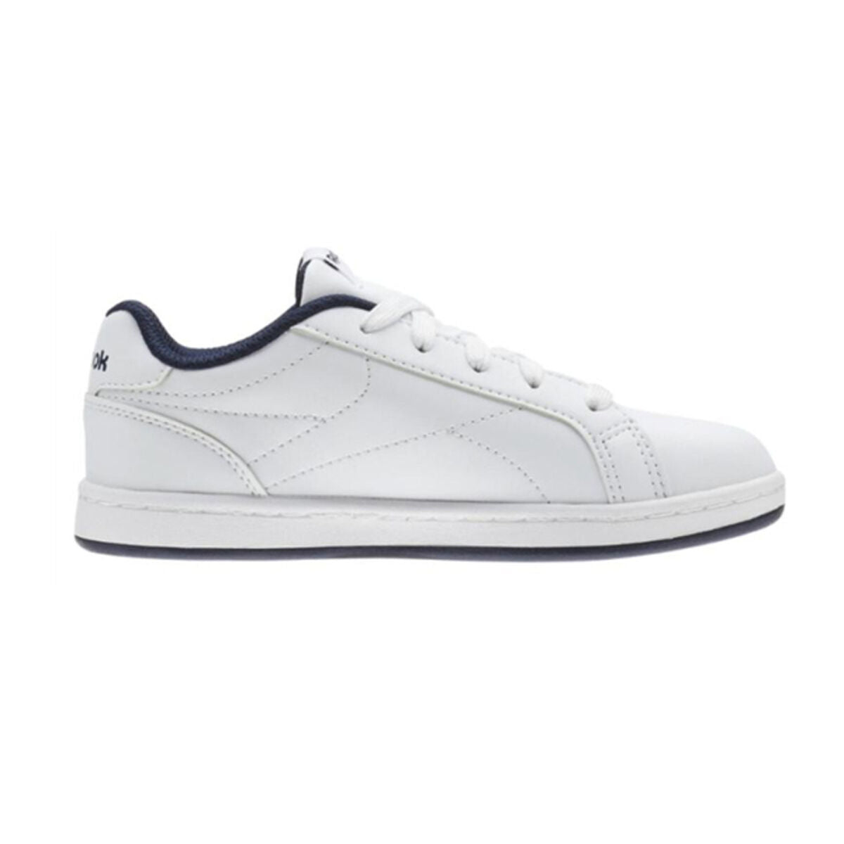 Unisex Casual Trainers Reebok Royal Complete Reebok