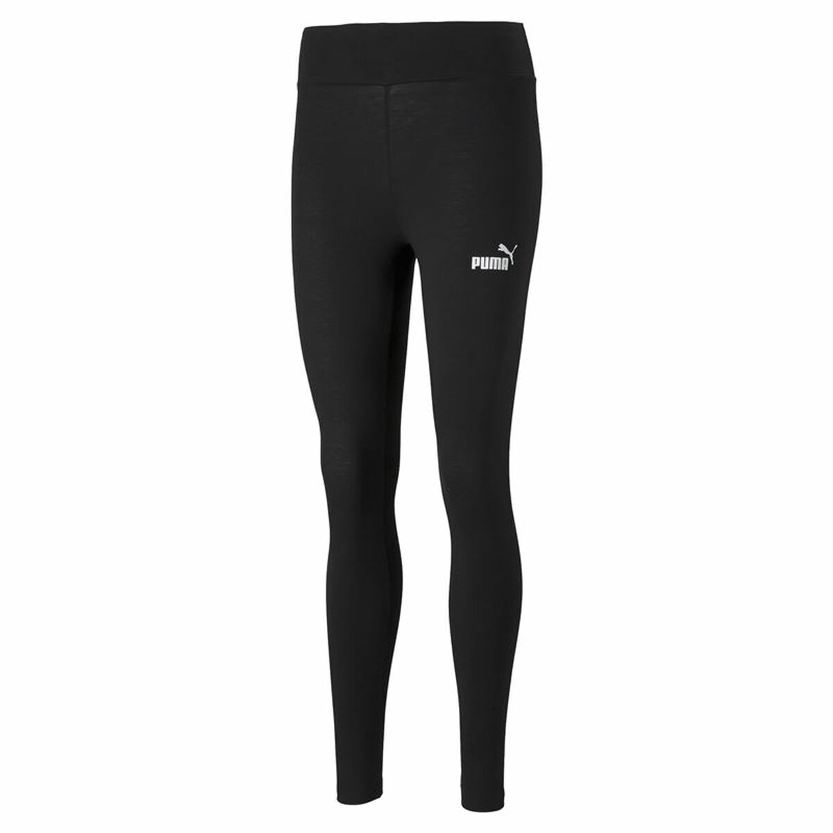 Leggings Puma 586835 01 Puma