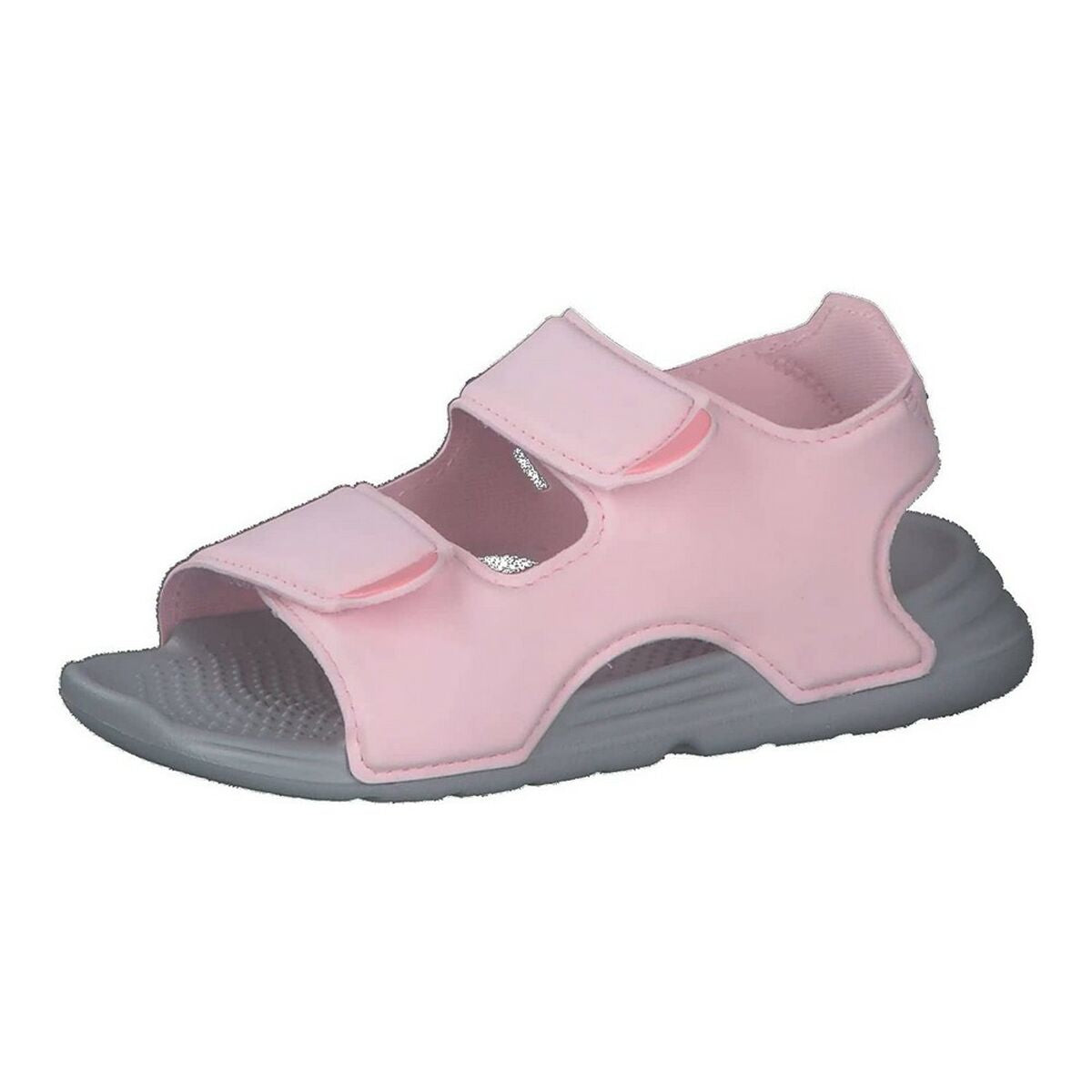 Flip-Flops für Kinder Adidas SWIM SANDAL C FY8937