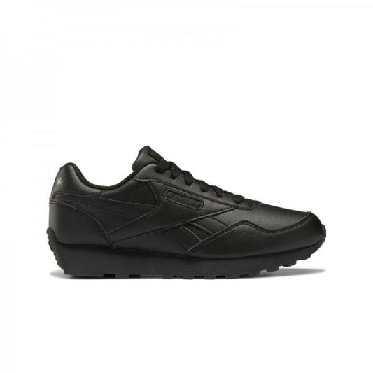 Sportschuhe für Damen Reebok ROYAL REWIND GY1728 Schwarz