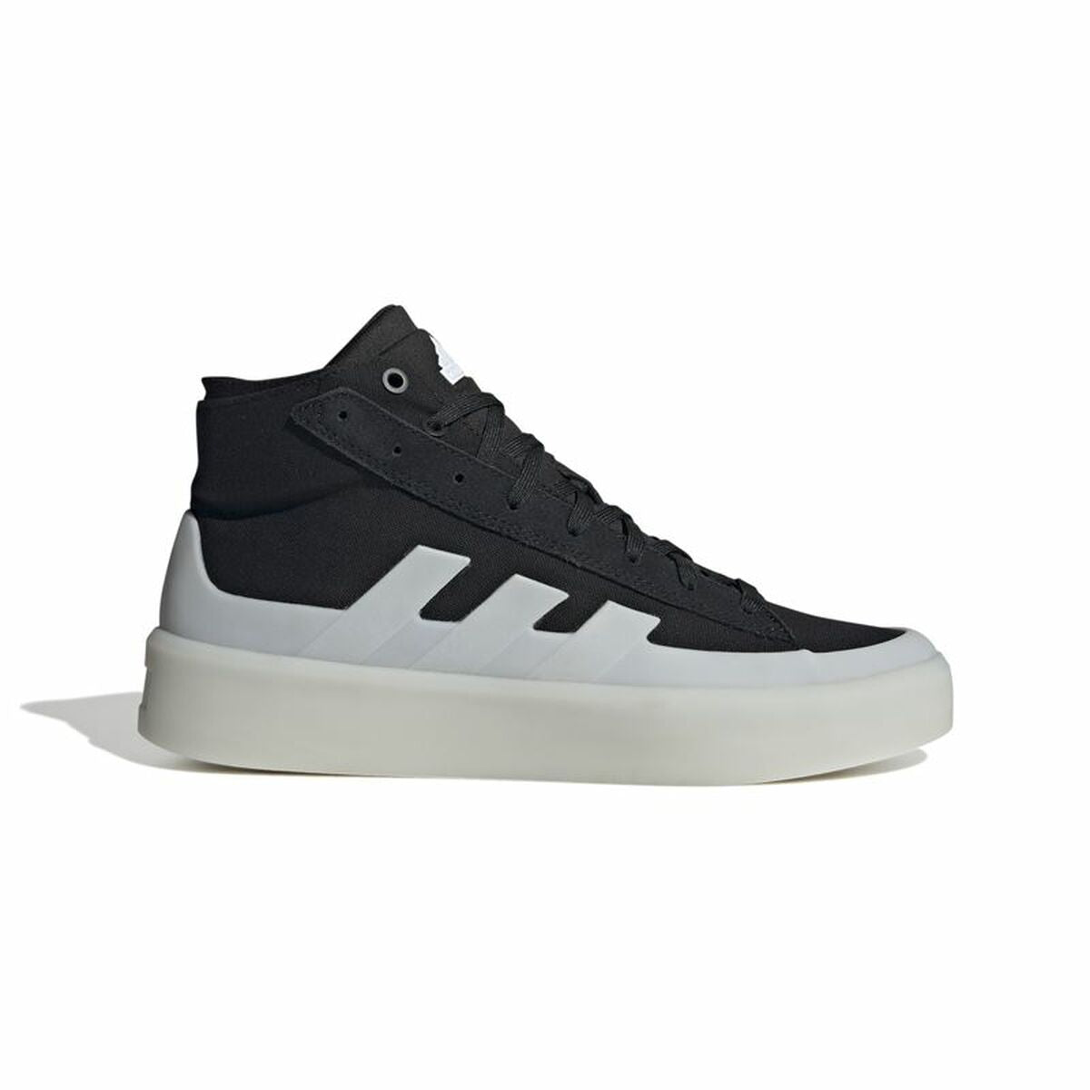 Running Shoes for Adults Adidas Znsored HI Black Adidas