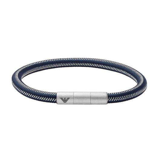 Men's Bracelet Emporio Armani Emporio Armani