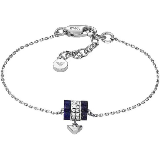 Ladies' Bracelet Emporio Armani EG3572040 Emporio Armani