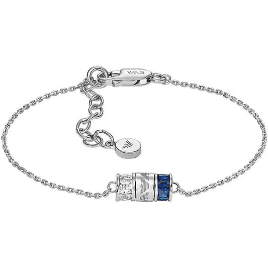 Ladies' Bracelet Emporio Armani EG3580040 Emporio Armani