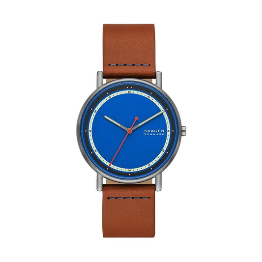 Men's Watch Skagen SIGNATUR (Ø 40 mm) Skagen