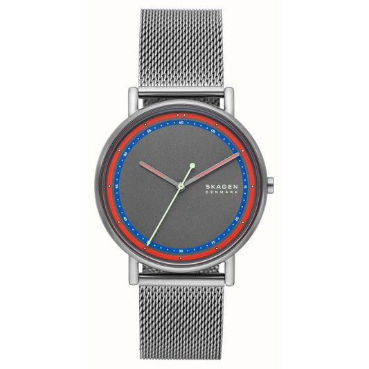 Men's Watch Skagen SIGNATUR (Ø 40 mm) Skagen