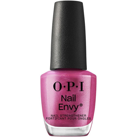 Opi