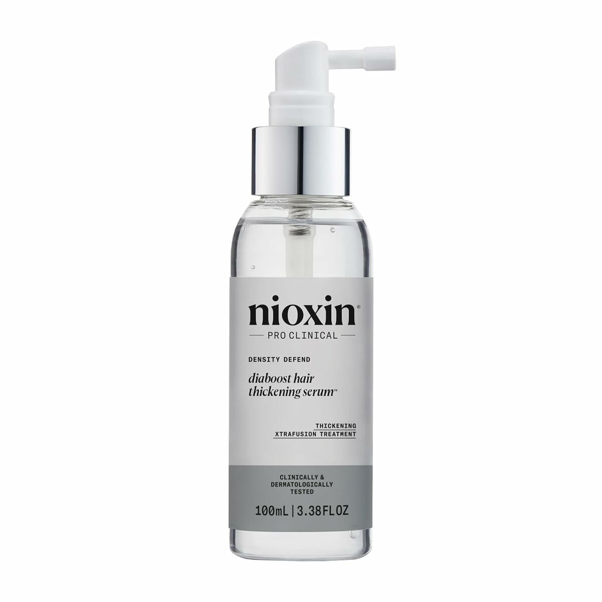 Nioxin