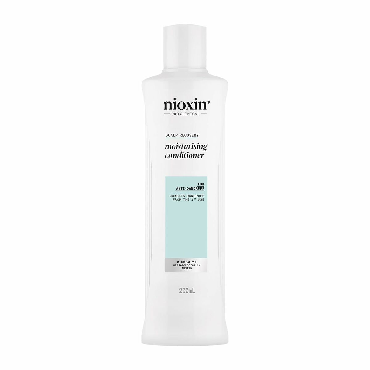 Nioxin