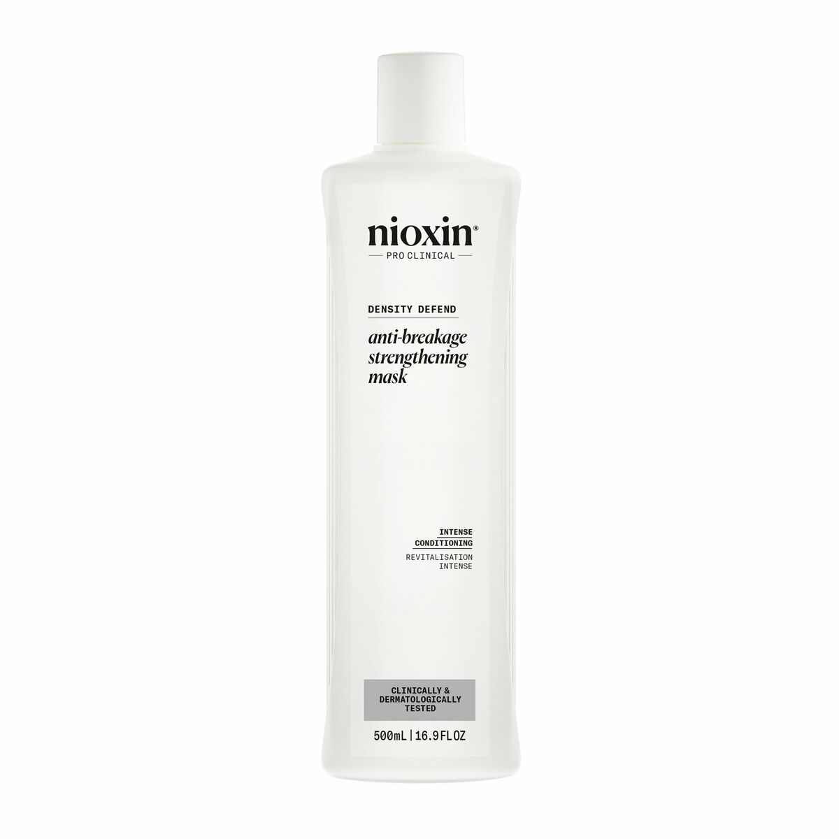 Nioxin