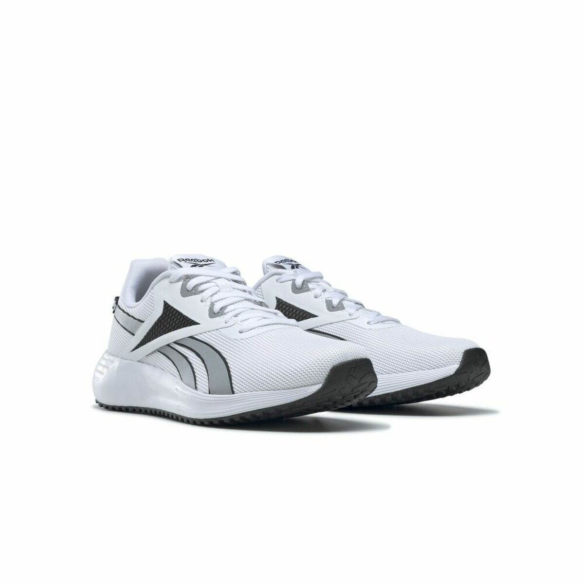 Herren-Sneaker Reebok LITE PLUS 3.0 GY7796