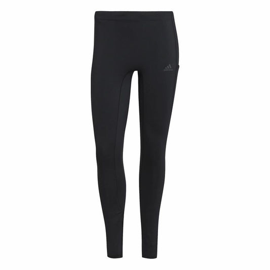 Leggings Adidas Fastimp 7/8