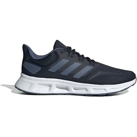 Herren-Sneaker Adidas SHOWTHWAY GY4702 Marineblau