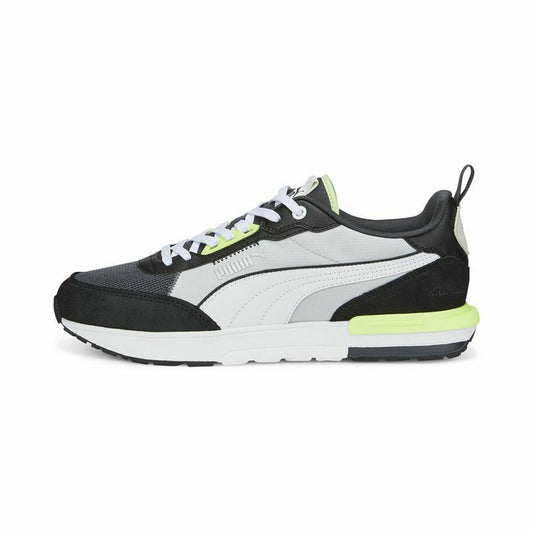 Men's Trainers Puma R22 Puma