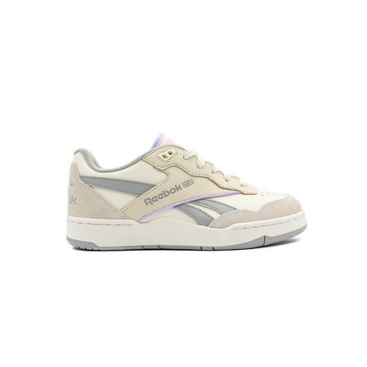 Herren-Sneaker Reebok BB 4000 II IF4730 Beige