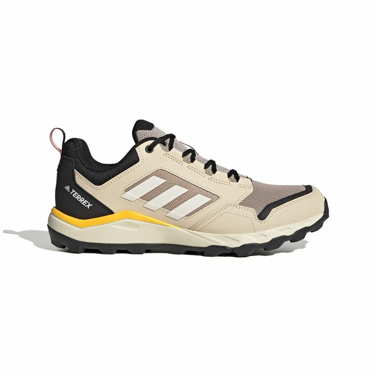 Men's Trainers Adidas Terrex Tracerocker 2 Beige Adidas