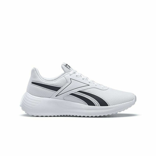 Sportschuhe für Damen Reebok LITE 3.0 HR0159 Weiß