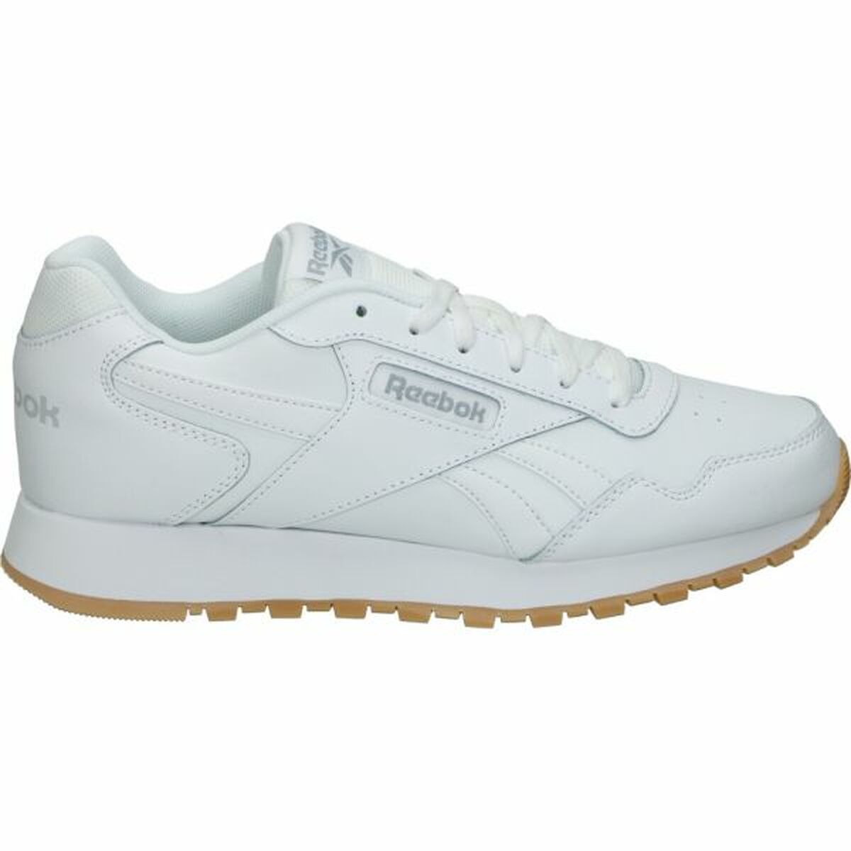 Sports Trainers for Women Reebok GLIDE GV6992 White Reebok