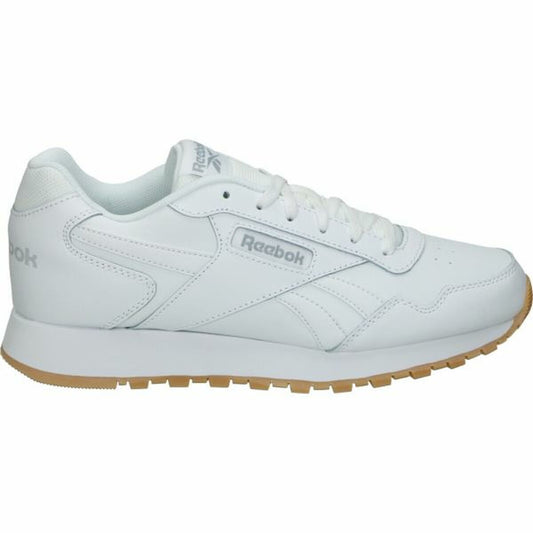 Sportschuhe für Damen Reebok GLIDE GV6992 Weiß