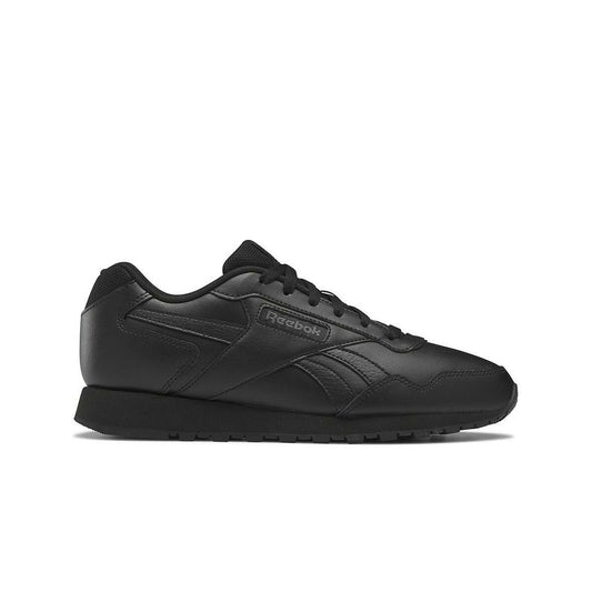 Herren-Sneakers Reebok GLIDE GZ2322 Schwarz