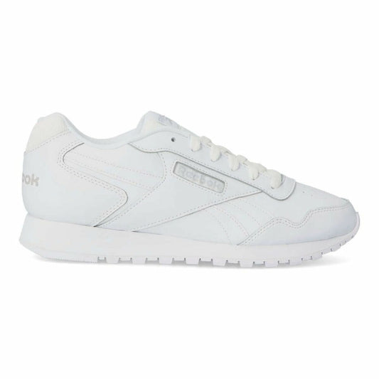 Sportschuhe für Damen Reebok GLIDE GZ2321 Weiß