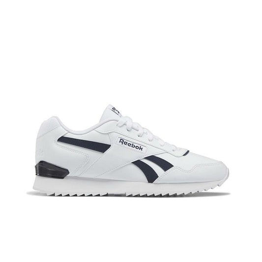 Herren-Sneaker Reebok 100010339 Weiß