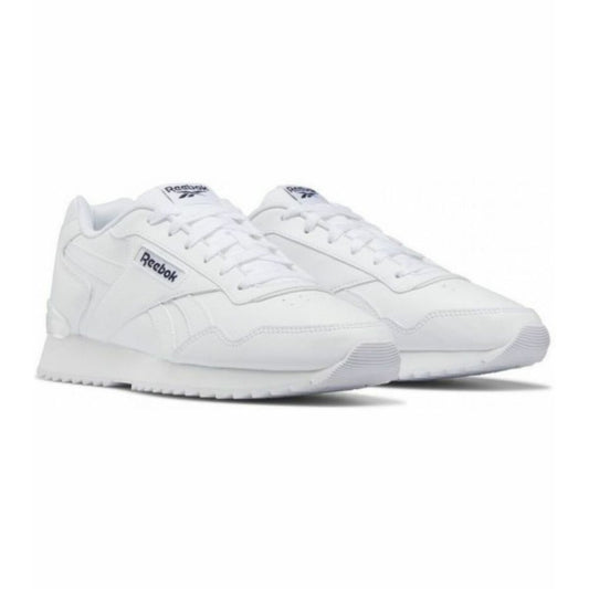 Herren-Sneaker Reebok GLIDE RIPPLE CLIP 100010338 Weiß