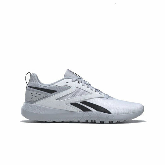 Men's Trainers Reebok Flexagon Energy Tr 4 White