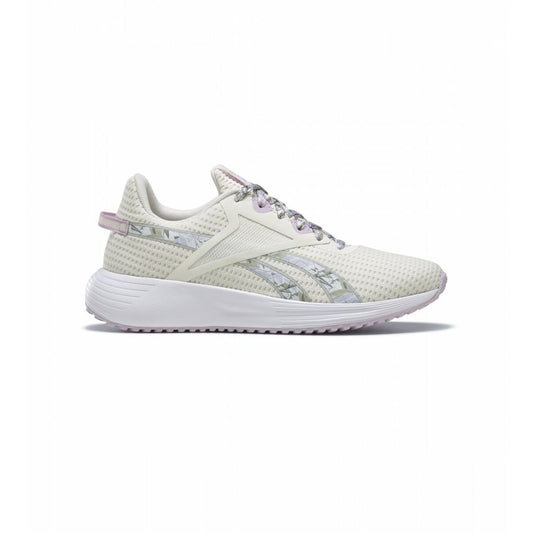 Sportschuhe für Damen Reebok LITE PLUS 3 HR1875 Rosa